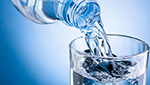 Traitement de l'eau à Sisteron : Osmoseur, Suppresseur, Pompe doseuse, Filtre, Adoucisseur